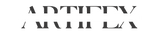 Artifex Fine logo