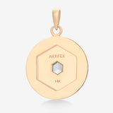 SOLARIA ✦ Montana Sapphire ✦ Sky Blue