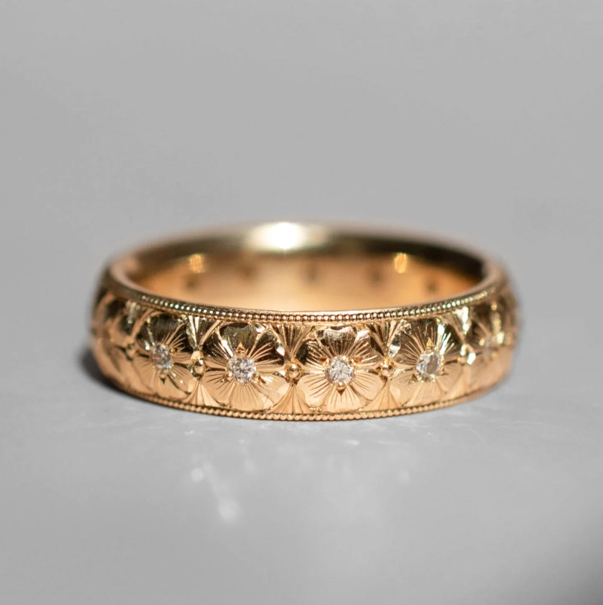 All Jewelry - Artifex Fine